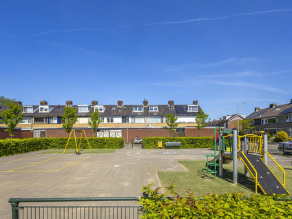 Kilstraat 9
