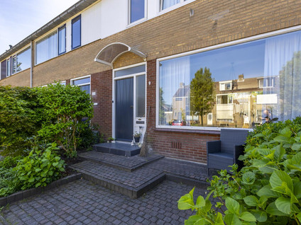Kilstraat 9