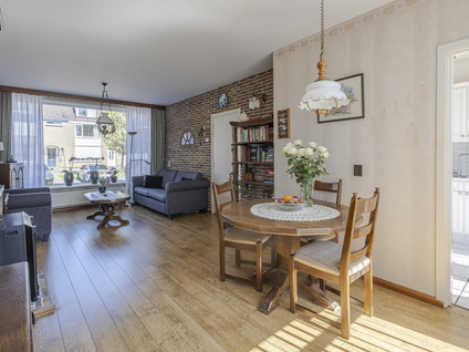 Kilstraat 9