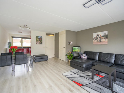 Gerrit Achterbergstraat 12