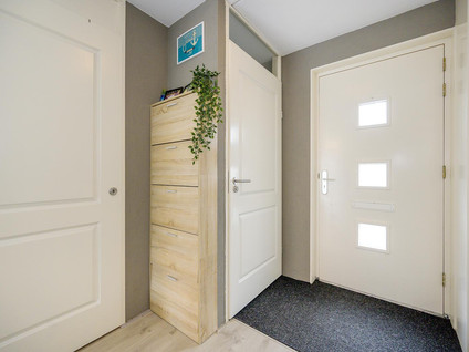 Gerrit Achterbergstraat 12