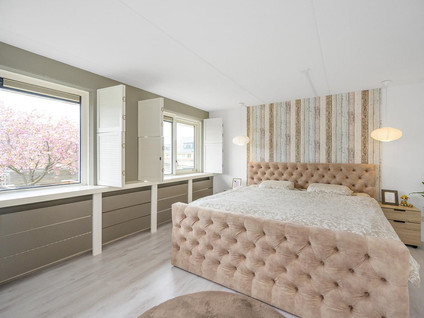 Gerrit Achterbergstraat 12