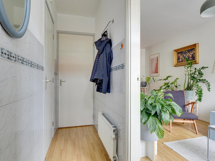Merwedestraat 12