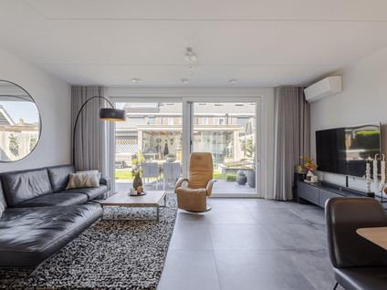 Hendrick Avercampstraat 12