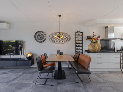 Hendrick Avercampstraat 12