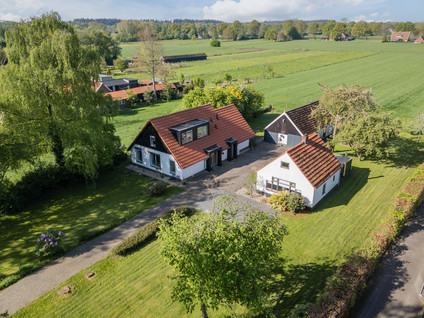 Eerste Blokweg 43
