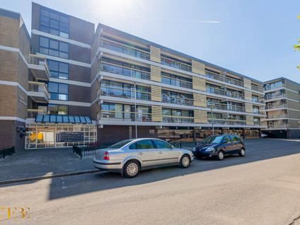 Noord Buitensingel 81