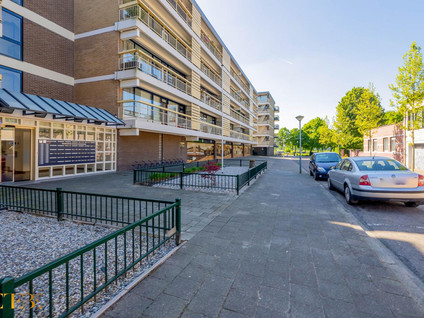 Noord Buitensingel 81
