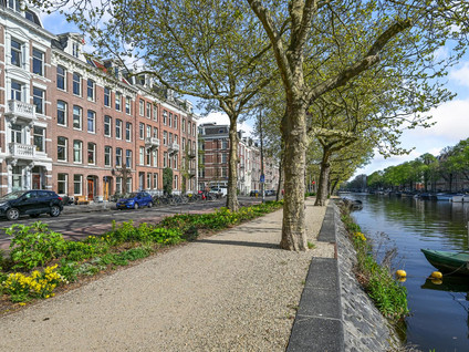 Nassaukade 101 2