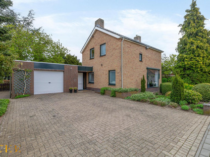 Broekstraat 9
