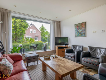 Broekstraat 9