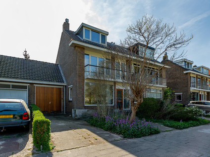 Albert Cuijpstraat 18