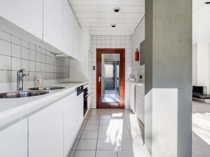 Albert Cuijpstraat 18