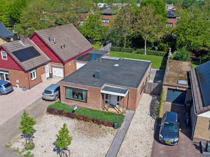 Molenstraat 62