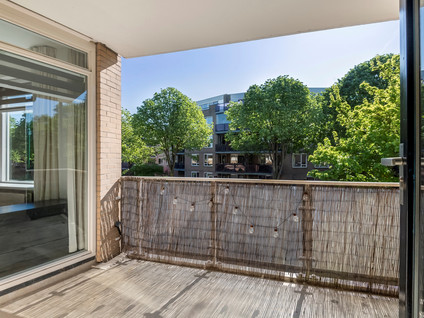 Dijkstraat-West 132