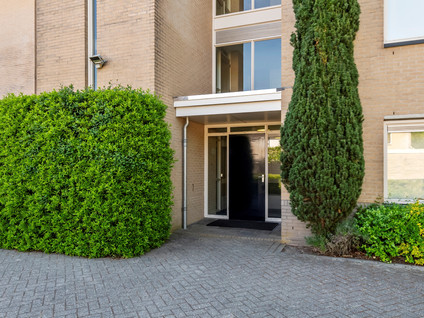 Dijkstraat-West 132