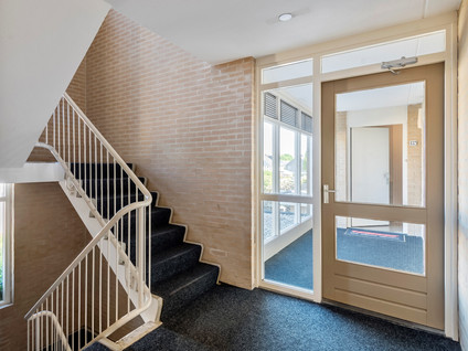Dijkstraat-West 132