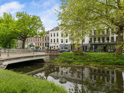 Noordsingel 45B 02