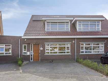 Schuttershof 50