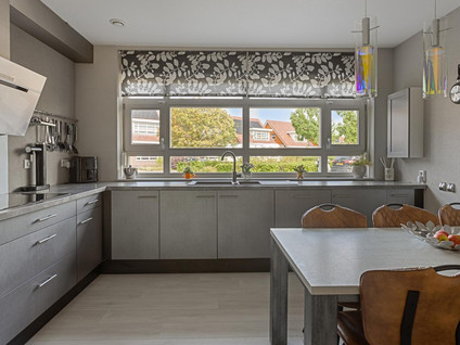 Schuttershof 50