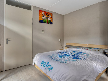 Schuttershof 50