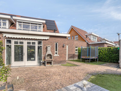 Schuttershof 50
