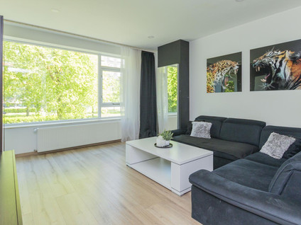 Stellendamstraat 68A