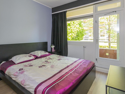Stellendamstraat 68A