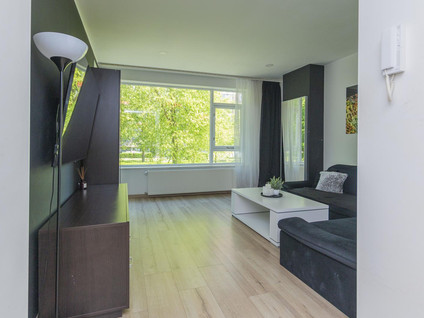 Stellendamstraat 68A