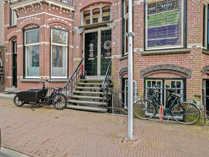 Nicolaas Beetsstraat 4