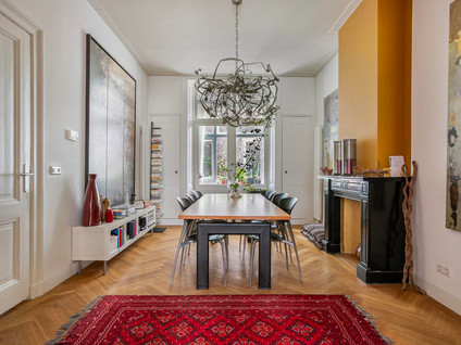 Nicolaas Beetsstraat 4