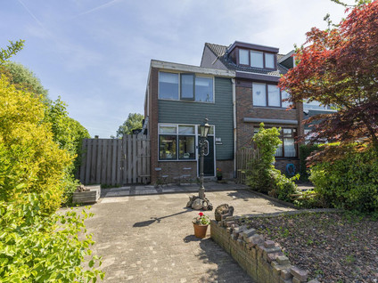 Van Langendonckstraat 15