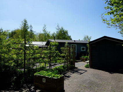 Weperpolder 33A47