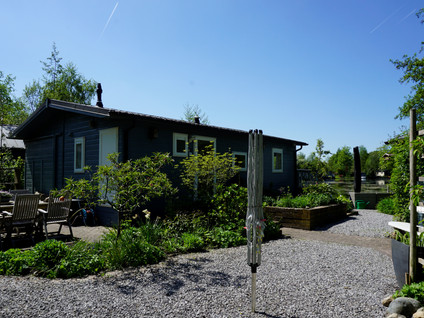 Weperpolder 33A47