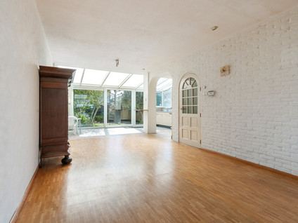 Van Eedenstraat 1
