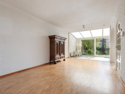 Van Eedenstraat 1