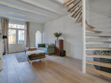 Baanstraat 7