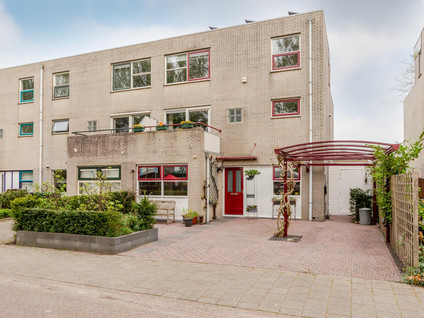 Euphoniumweg 30
