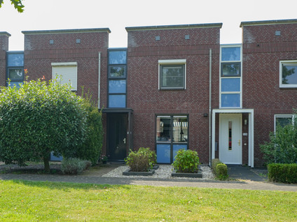 De Lingert 5126