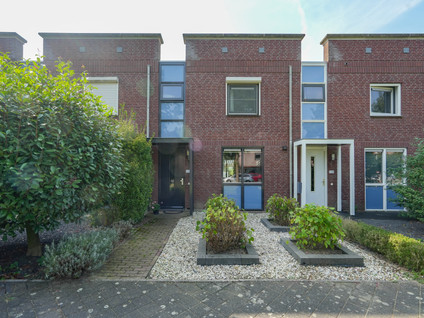 De Lingert 5126