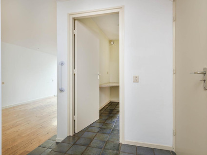 Thorbeckestraat 5