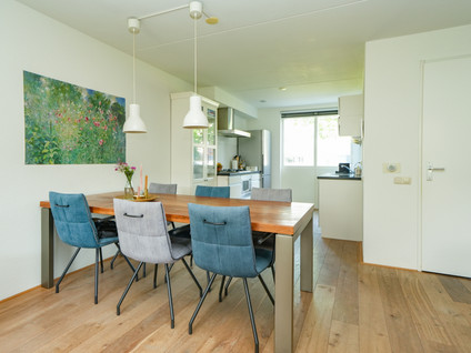 De Lingert 5126