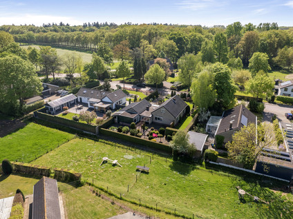 Prins Bernhardlaan 7