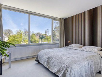Pieter de Hooghstraat 19