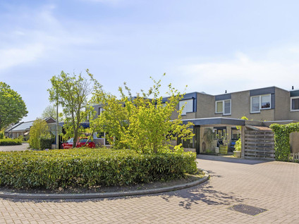 Jan Tooropstraat 45