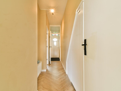 Emmastraat 6A