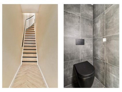 Emmastraat 6B