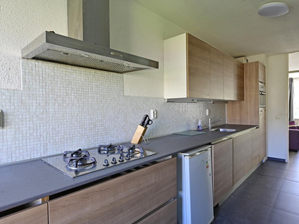Boris Pasternakstraat 461