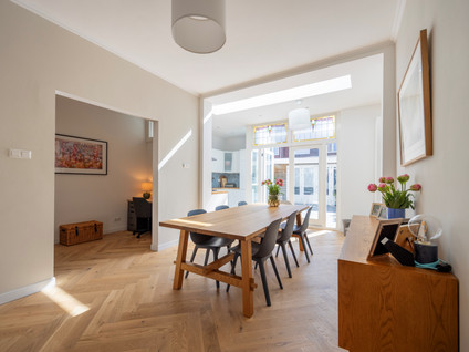 Borneostraat 28