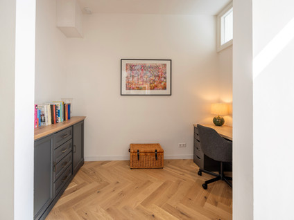 Borneostraat 28